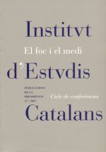 EL FOC I EL MEDI