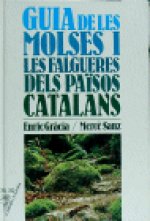 Guia de les molses i les falgueres dels paisos catalans
