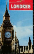 LONDRES