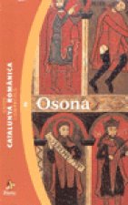 OSONA