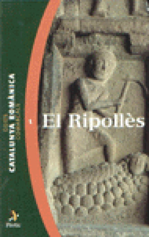 RIPOLLES