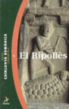 RIPOLLES