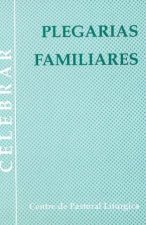 Plegarias familiares