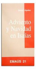 Adviento y Navidad en Isaías