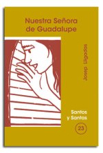 Nuestra Señora de Guadalupe
