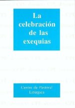 Celebración de las exequias, La