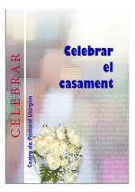 Plegarias para encuentros y reuniones