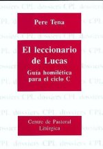 Leccionario de Lucas, El: