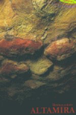 Redescubrir Altamira