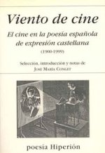 Viento de cine