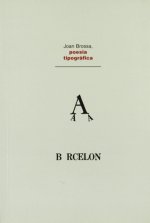 FICA (CA