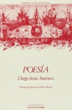 POESIA