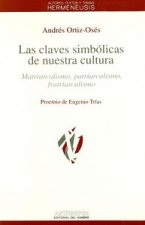 CLAVES SIMBOLICAS DE NUESTRA CULTURA,LAS