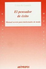 El pensador de éxito