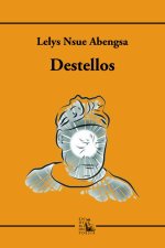 Destellos