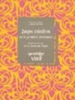 JUEGOS COLECTIVOS VA-40