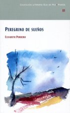 PEREGRINO DE SUEÑOS