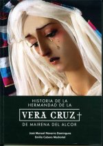 Historia de la Hermandad de la Vera Cruz de Mairena del Alcor