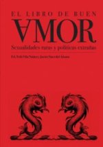 EL LIBRO DEL BUEN [A]MOR