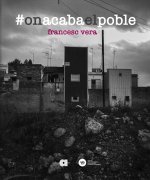 On acaba el poble