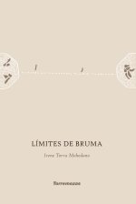 LIMITES DE BRUMA