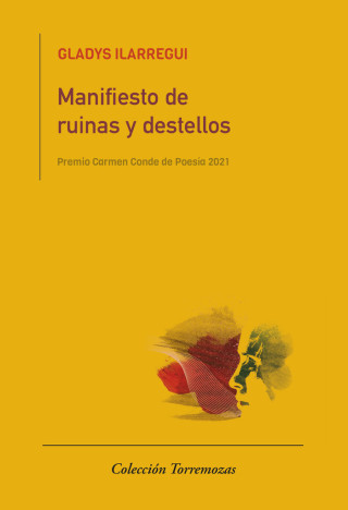 MANIFIESTO DE RUINAS Y DESTELLO
