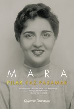 MARA