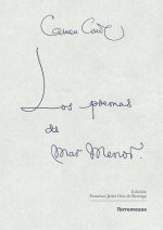 LOS POEMAS DE MAR MENOR