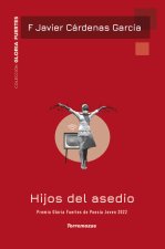 HIJOS DEL ASEDIO