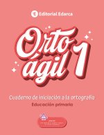ORTOAGIL 1ºEP IMPRENTA