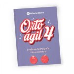 ORTOAGIL 4ºEP