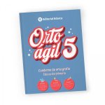 ORTOAGIL 5ºEP