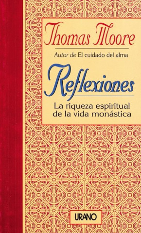Reflexiones