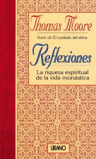 Reflexiones