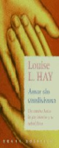 Amar sin condiciones