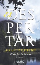 DESPERTAR