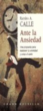 Ante la ansiedad