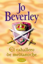 CABALLERO DE MEDIANOCHE EL