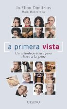 A PRIMERA VISTA
