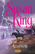 LUNA AZABACHE TB