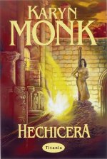 HECHICERA TB