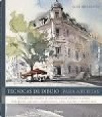LA TRANSICION A LA DEMOCRACIA EN ESPAÑA 1973-1983)