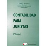 Contabilidad para juristas