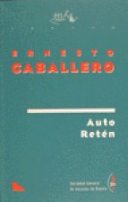 AUTO RETEN -SGAE 46-