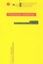 Cuestiones metafísicas