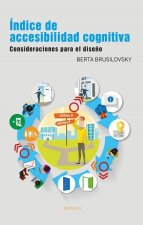 Índice de accesibilidad cognitiva