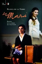 MARI, LA