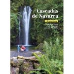Cascadas de Navarra