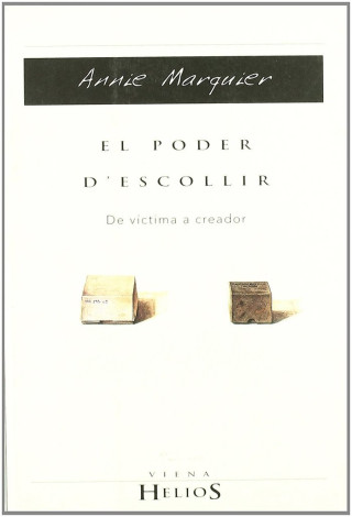 PODER D'ESCOLLIR, EL