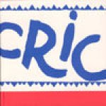 EL MON FASCINANT DEL CIRC CRIC